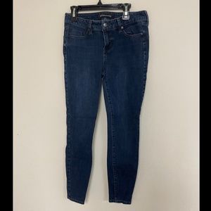 Liverpool Hugger Ankle